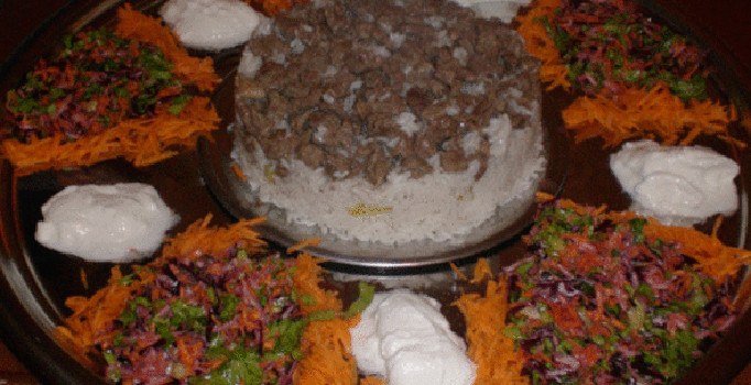 Telefondaki "Maklube ve Gülen" fotoğrafı delil oldu