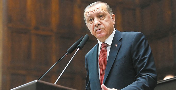 Yapılan her saygısızlığın cevabını alacaklar