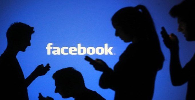 Facebook Lifestage uygulamasını kapattı