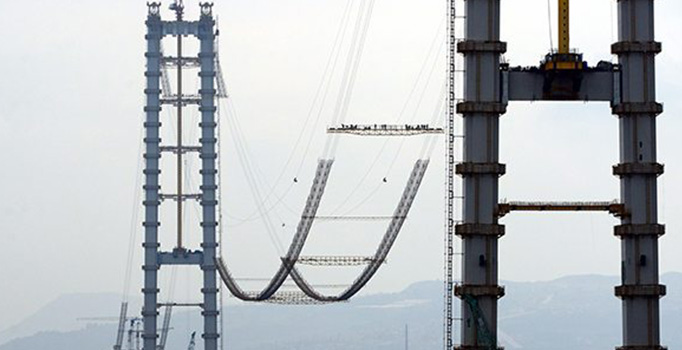 Körfez Köprüsü kazasında en yetkili isim konuştu