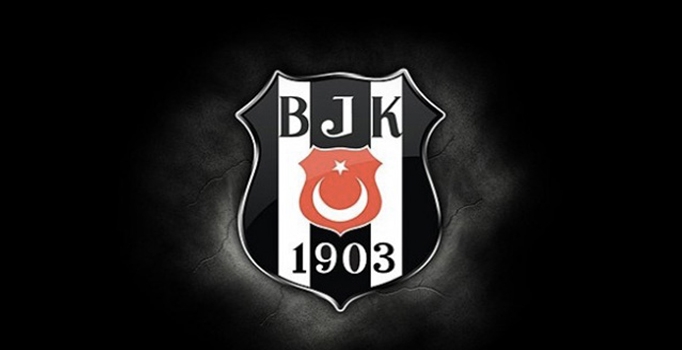 Beşiktaş'tan Ramon Motta için açıklama geldi