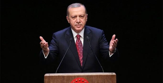 Türkiye'den Las Vegas saldırısına kınama