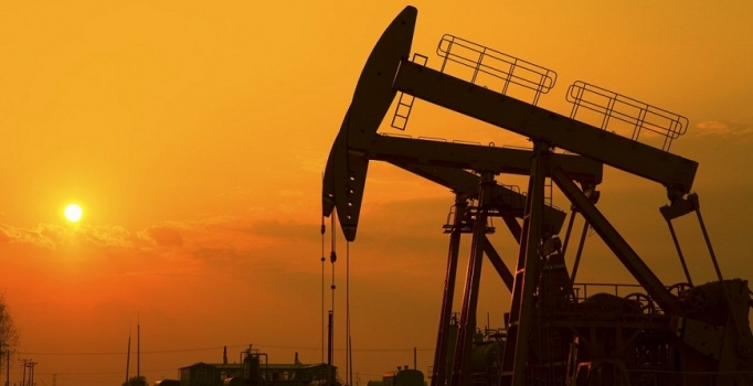 İran ile nükleer anlaşma haberleriyle petrol düşüşte