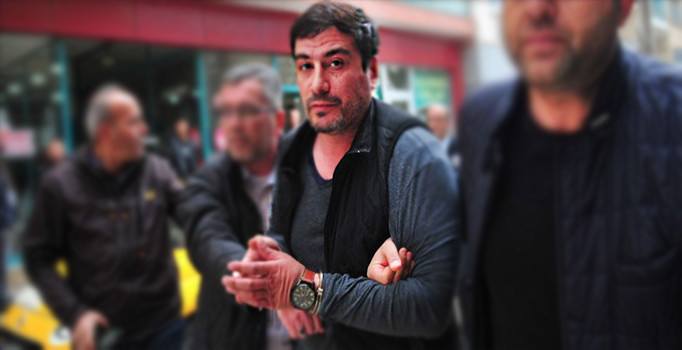 'Masumum, gaspçıya sadece benziyorum' | Bursa haberleri