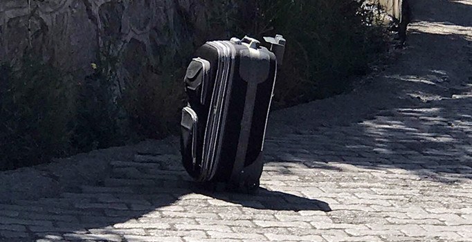 PKK'ya ağır darbe: 2 terörist yakalandı, 1 terörist etkisiz hale getirildi