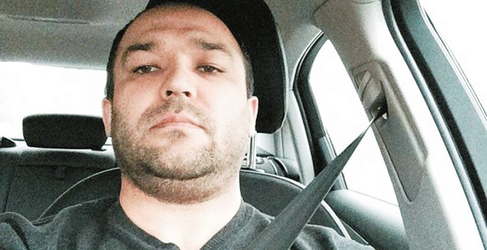 Danimarka’dan Asparov teşekkürü