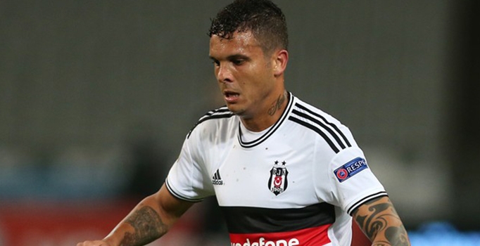 Şenol Güneş tesislerle alkollü gelen Motta için "gönderin" raporu verdi