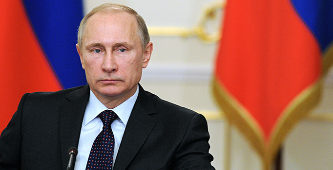 Son dakika! Rusya'dan ABD'li diplomatları azaltma kararı