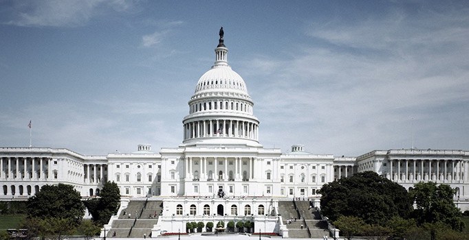 ABD'den Kuzey Kore açıklaması! 'Tüm seçenekler masada'