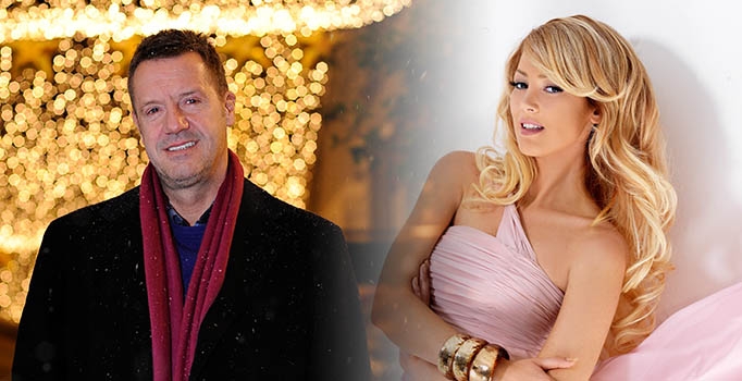 'Petek Dinçöz, Can Tanrıyar öldürülsün diye 500 bin TL verdi' iddiası