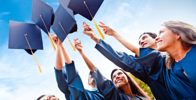 11'den az öğrencisi olan bölümler kapatılacak