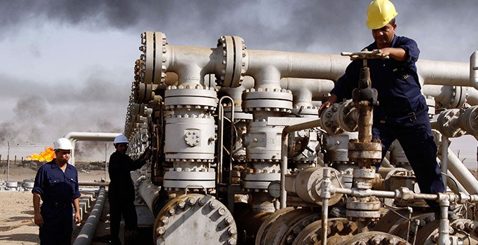 Lavrov: Türk Akımı'nı diğer AB ülkelerine uzatmaya hazırız