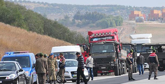 Adana’da FETÖ’nün şeytan üçgeni