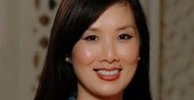 Ülker Godiva’ya büyüme ‘ustası’ CEO