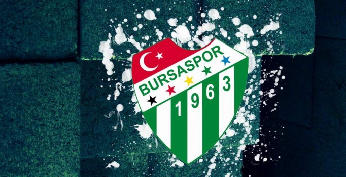 Bursaspor'dan Ersun Yanal için resmi açıklama