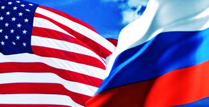 Rusya'dan ABD'ye: Karşılık veririz