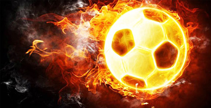 Mersin İdmanyurdu’nun 6 puanı daha silindi