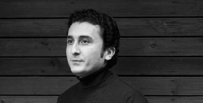 Bodrum Müzik Festivali’nde müzik ve edebiyat