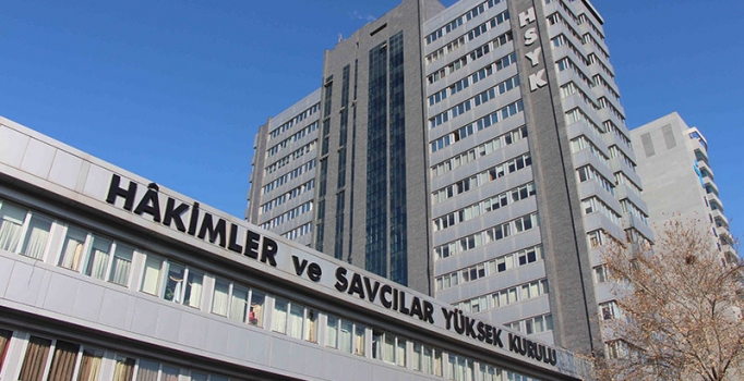 'Korsan tahliye'de ikinci skandal