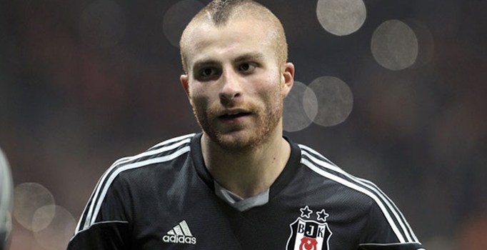 Gökhan Töre'yi yaralama davasında sürpriz gelişme