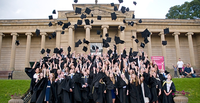 YÖK, Mimarlık fakültelerine "başarı sırası" sınırlaması getirdi