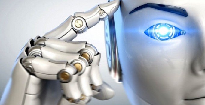 Yapay zeka ve robotlaşmayla insanlığın sonu mu geliyor?
