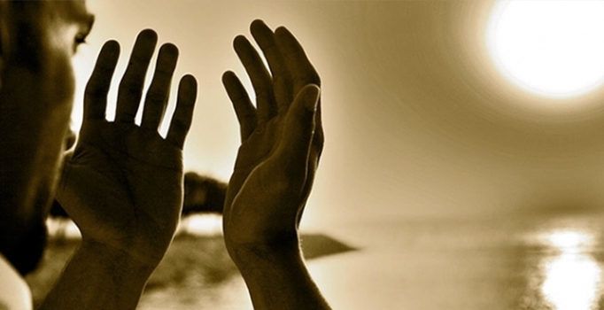 Safer ayı ne zaman başlıyor?- Safer ayında yapılacak dualar 
ve ibadetler nelerdir?