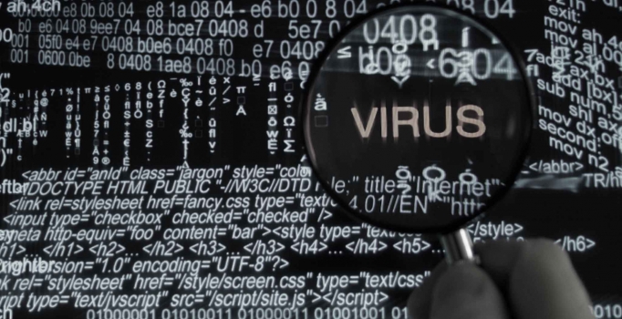 Fidye yazılımları artıyor. 
Peki ne yapmalısınız?