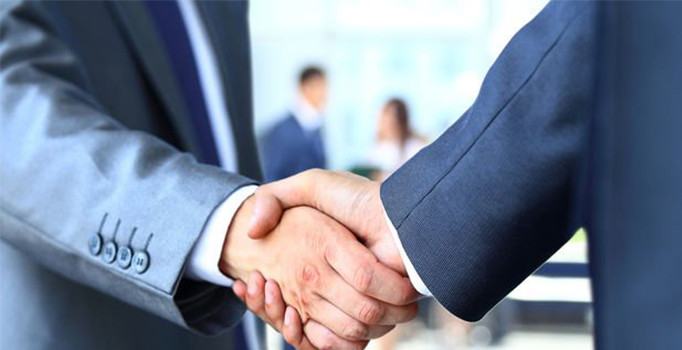 Son dakika! Yazıcılar Holding Özilhan Sınai Yatırım ve Anadolu Endüstri Holding birleşiyor