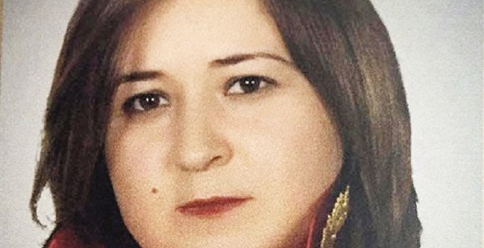 FETÖ'cü hakim Suzan Polat, ifadesinden geri adım attı