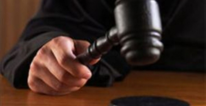 KPSS davasında 54 sanıktan 23'ü tahliye oldu