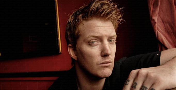 Bataclan konser salonunda Josh Homme var mıydı? Josh Homme öldü mü?