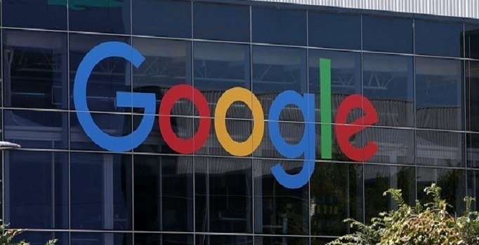 AB'den Google'a 4,3 milyar euro ceza