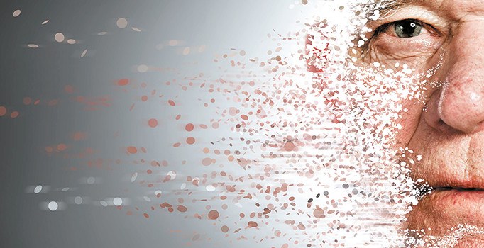 Yaşlanmanın tedavisi bulundu