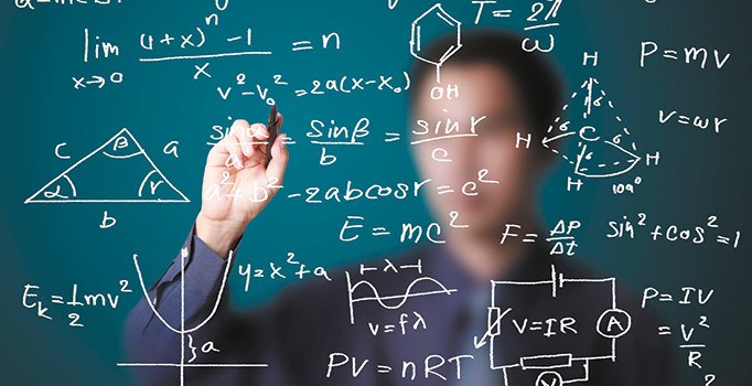 Prof. Dr. Mehmet Evkuran yazdı: Doktora makamı içtihat makamıdır