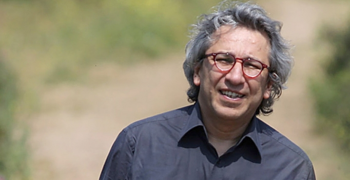 Can Dündar'ın Cumhuriyet'i Paris'i de Erdoğan'a bağladı