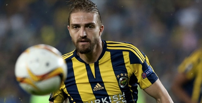 Fenerbahçe'de büyük tehlike kapıda