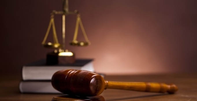 Karar kaynağından yok sayıldı