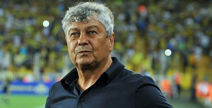 Rusya yolunun en kritik virajı