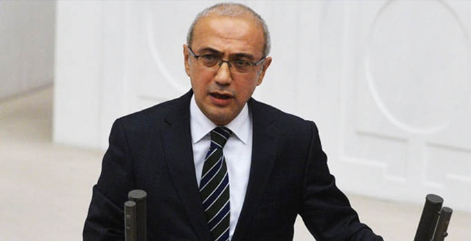 Reformlardan sorunlu devlet bakanlığı geliyor