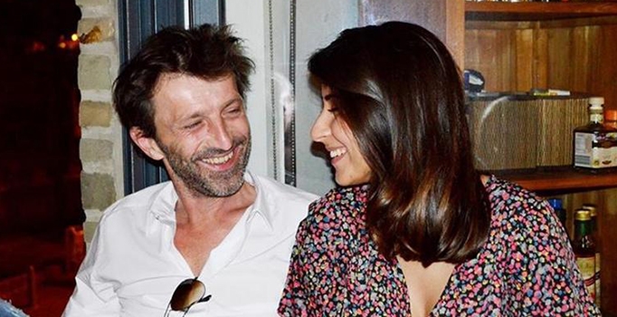 Paris'teki terör saldırısında Elif Doğan yaşamını yitirdi