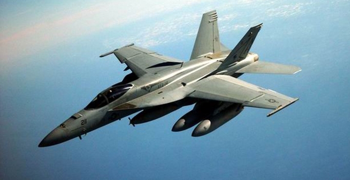 IŞİD'in Libya kolu lideri Ebu Nebil öldürüldü