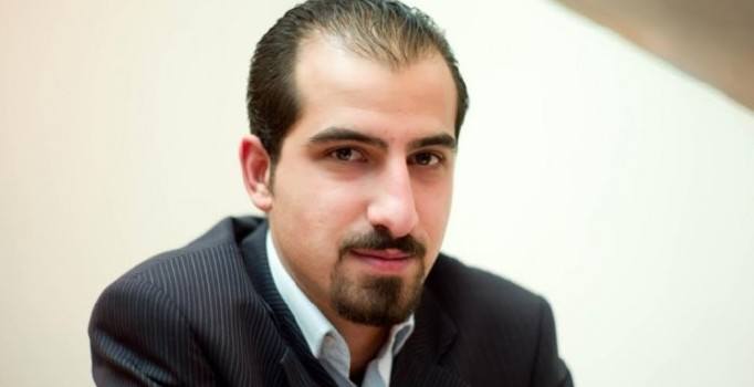 Esed rejimi, Suriyeli ünlü aktivisti idam etmiş