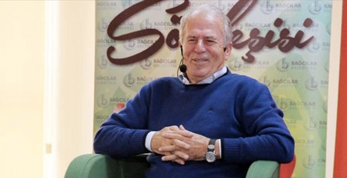 Trabzonspor camiası Mustafa Denizli'yi istiyor