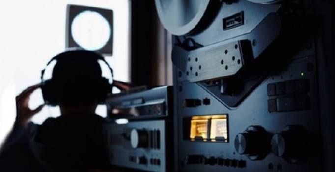 'VİP Dinleme" davasında 24 kişinin müdahillik talebi kabul edildi