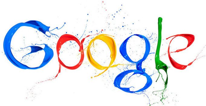 Türkiye Google'da en çok ne aradı? İşte 7 aylık arama trendi