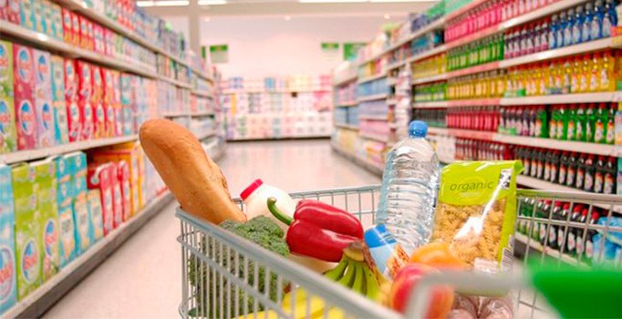 Market devi Real iflas etti