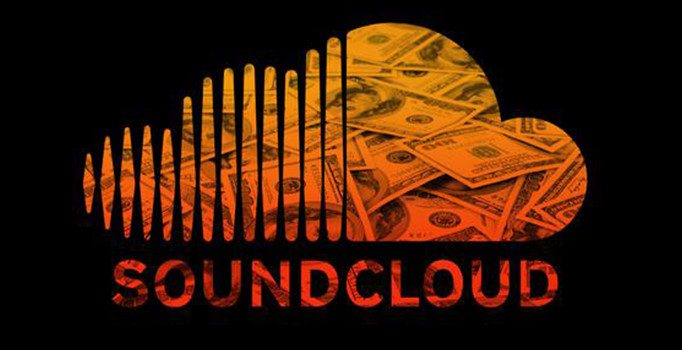 İnternet devi SoundCloud satılmanın eşiğine geldi