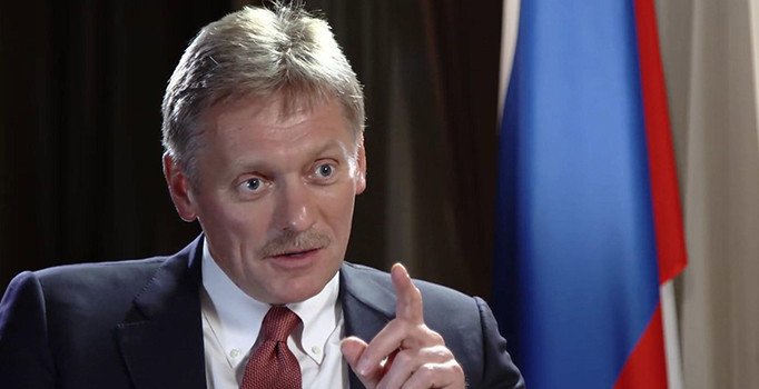 Anlaşma çıkmadı, Ankara ve Moskova'dan tansiyonu yükselten açıklamalar peş peşe geldi