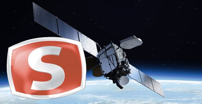 Samanyolu grubundaki yayın organları Türksat uydusundan çıkarıldı